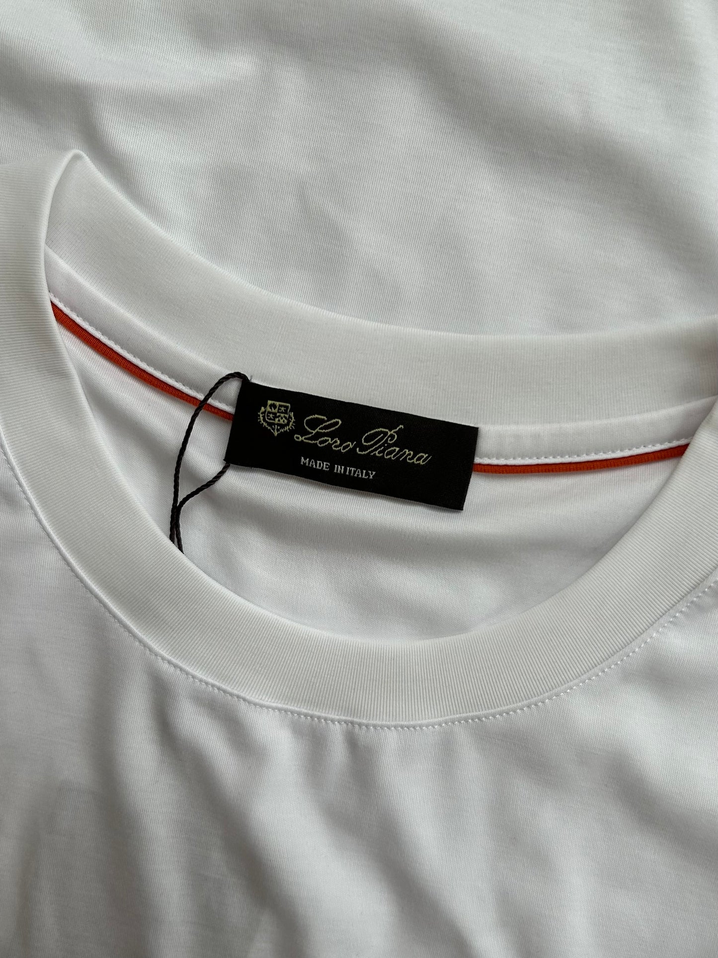 LP T-Shirt