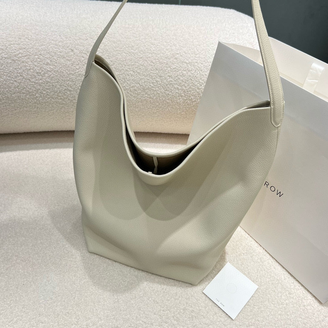 The Row Bucket Bag(44CM*38CM*21CM)