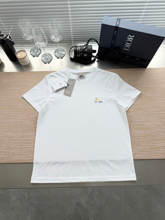 Dior T-Shirt