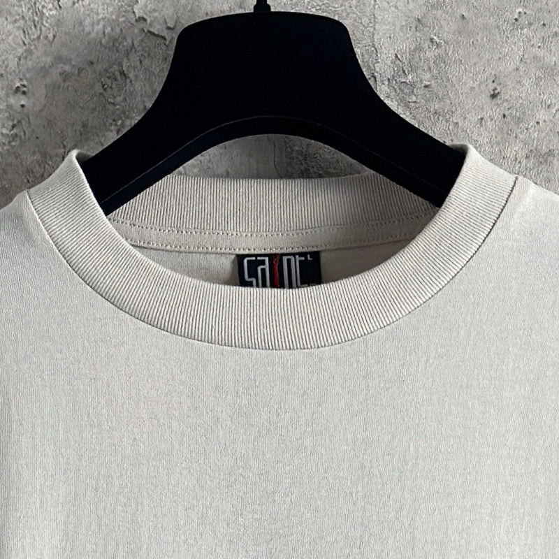 Saint Michael T-Shirt