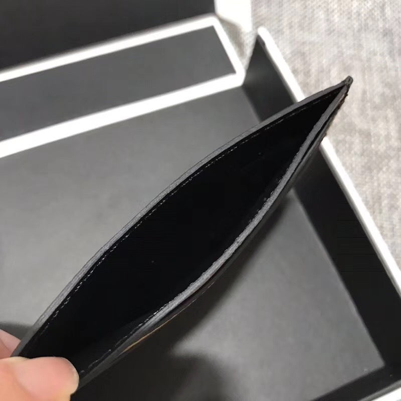 Loewe Card Holder