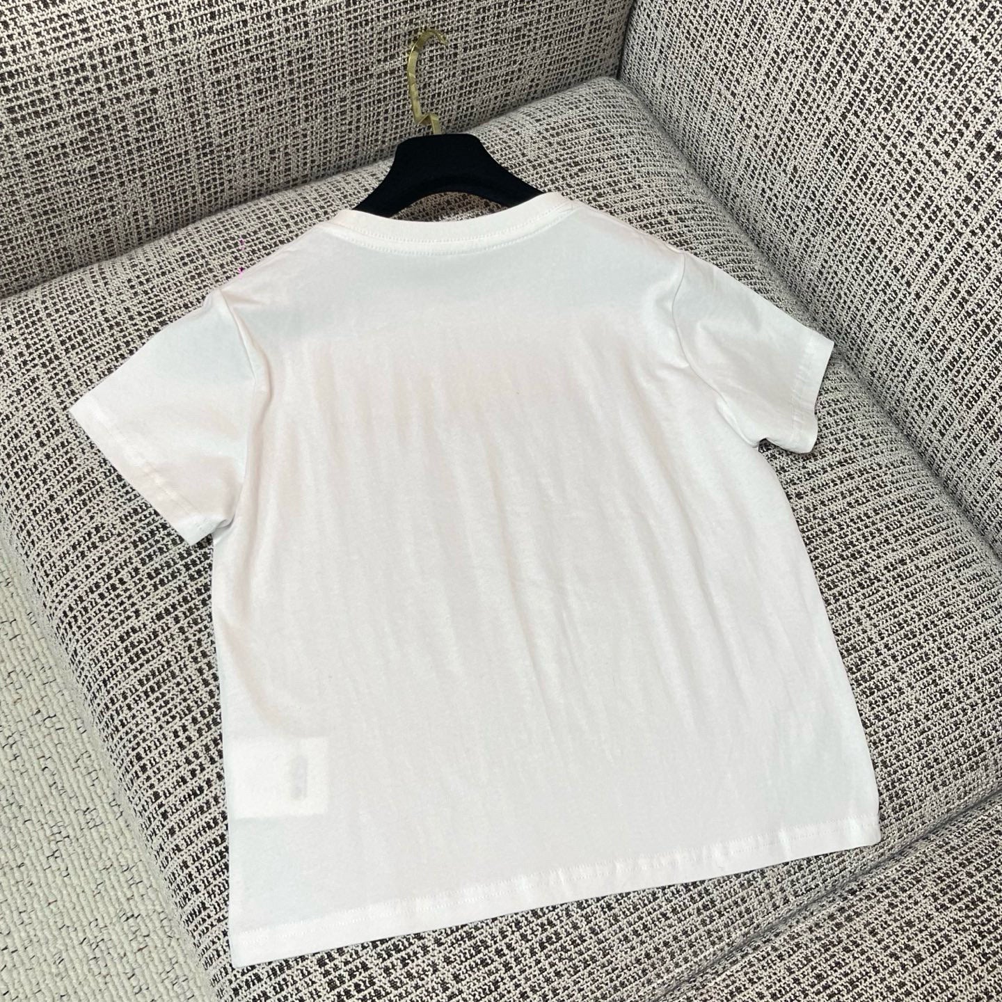 Alexander Wang T-Shirt