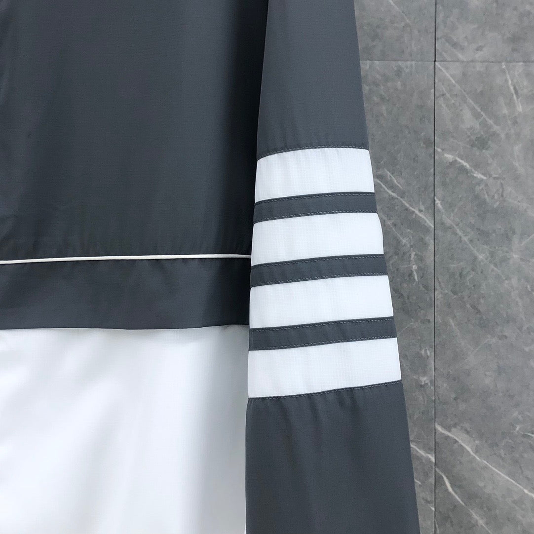 Thom Browne Jacket