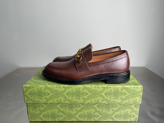 GC Loafer