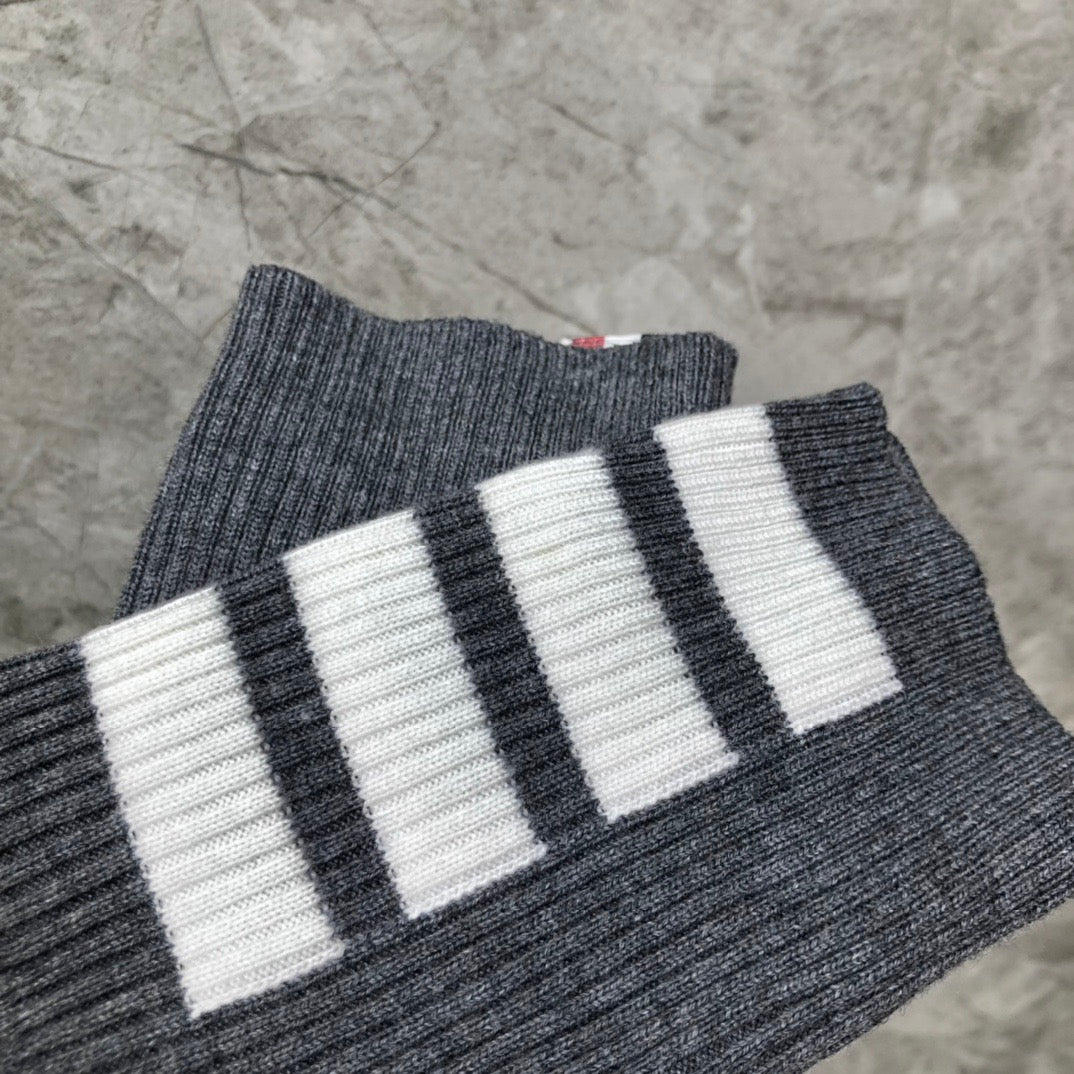 Thom Browne Cardigan