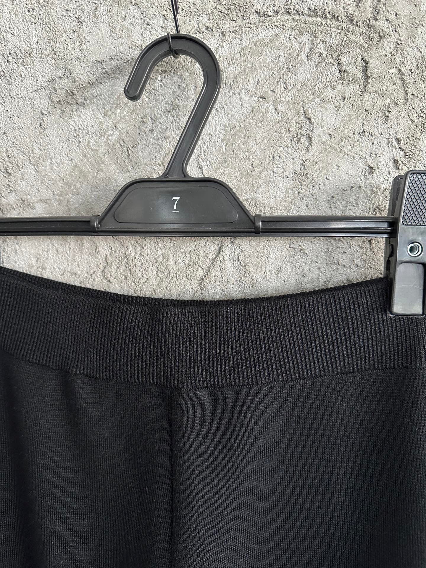 Casablanca Long Pants