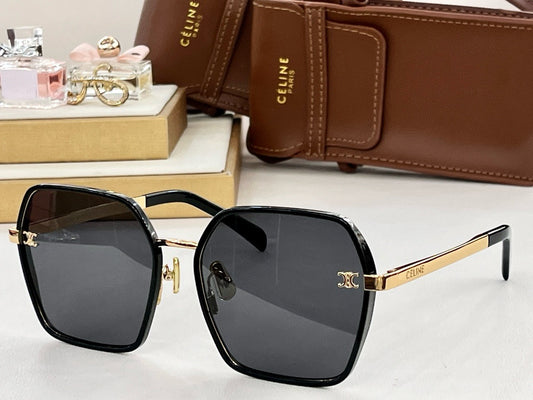 Celine Sunglasses