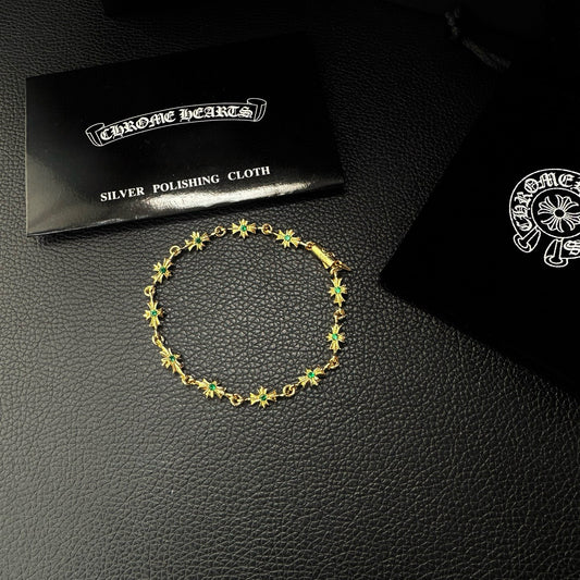 Chrome Hearts Bracelet
