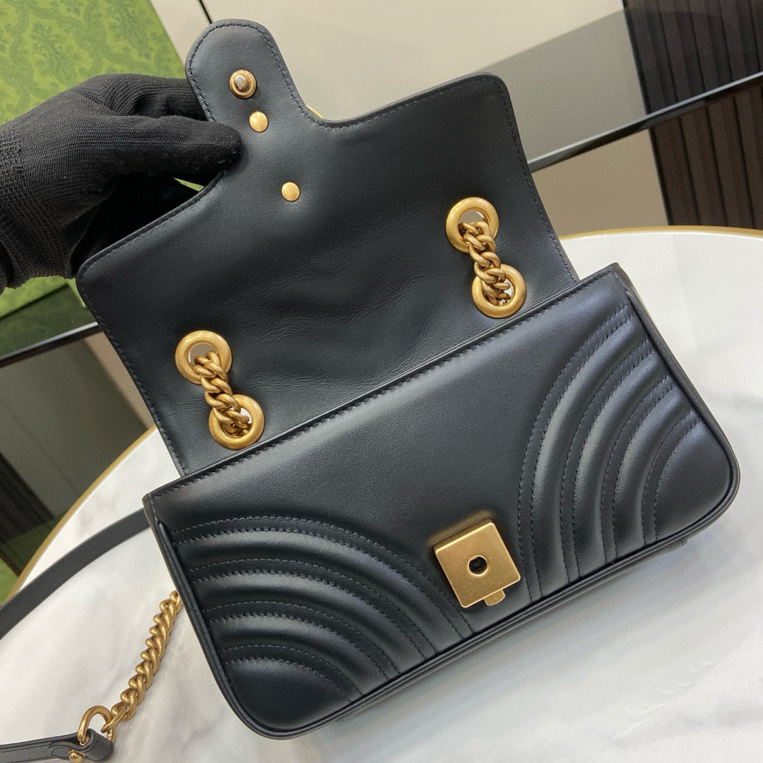Gucci Marmont
