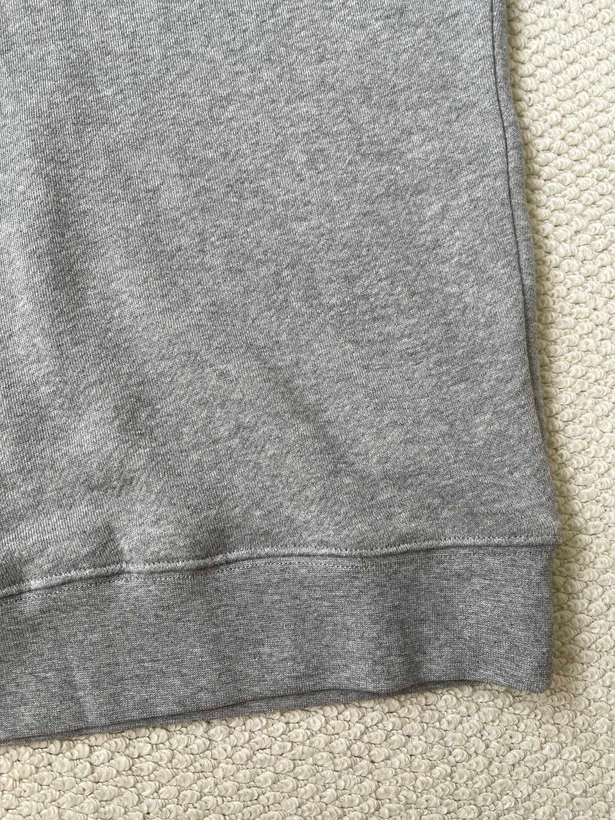 Loewe Hoodie