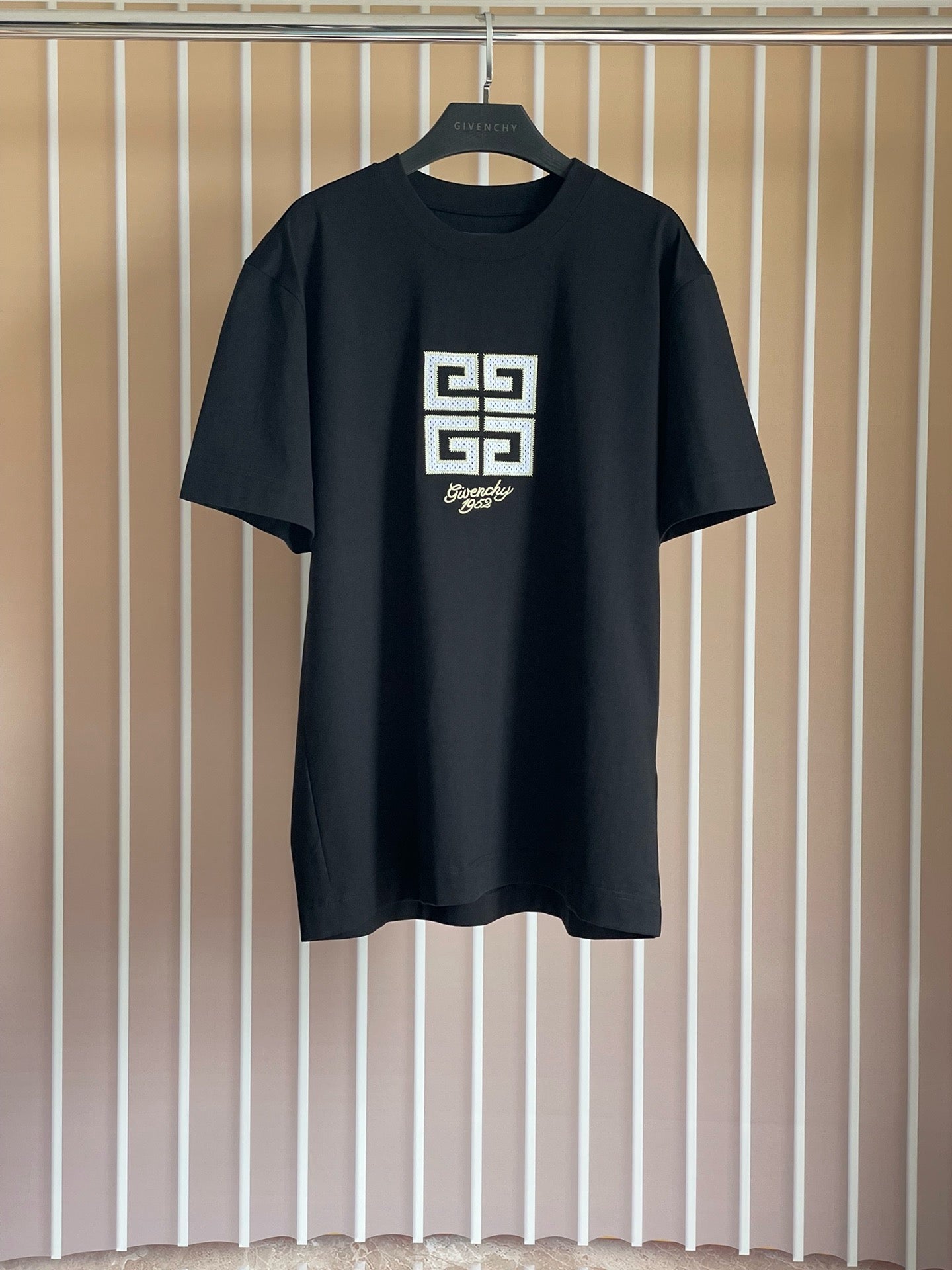 Gvc T-shirt