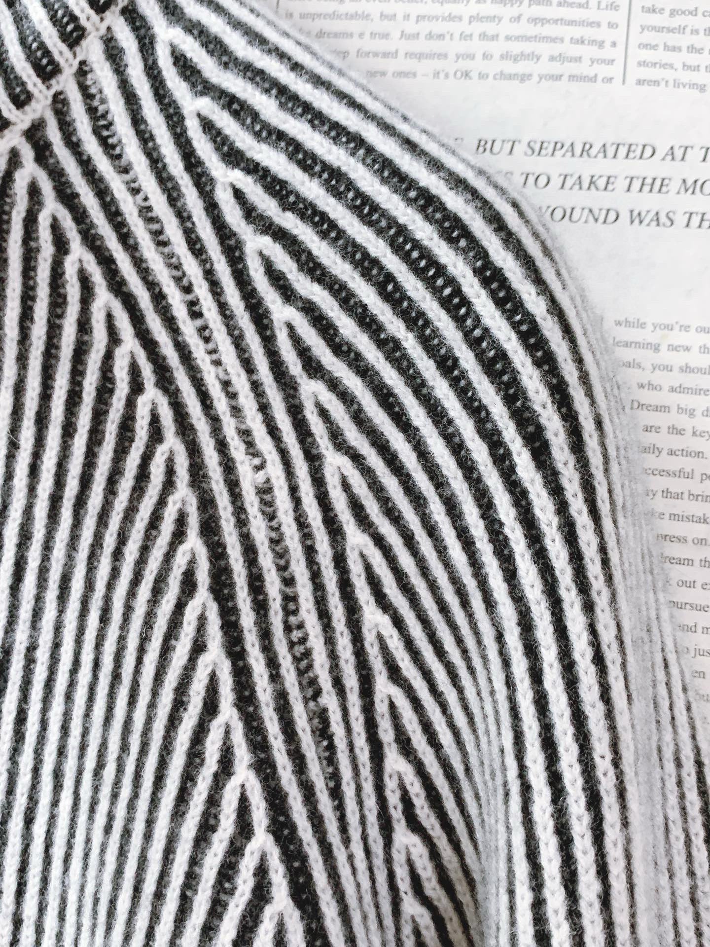 Brunello Cucinelli Zip Sweater