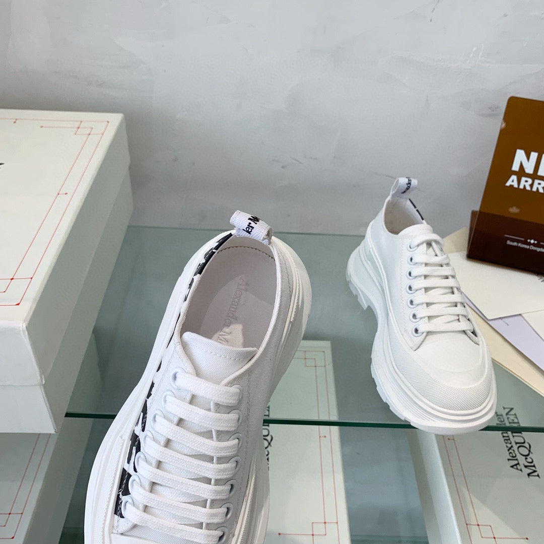 Alexander McQueen Sneakers