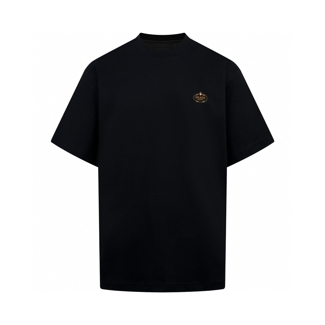 Prada T-Shirt