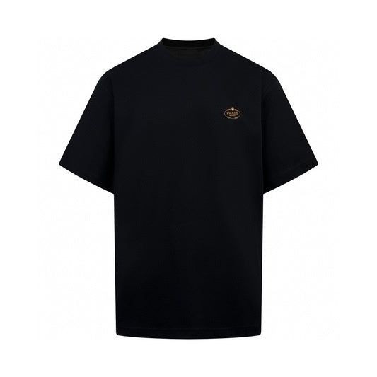 Prada T-Shirt
