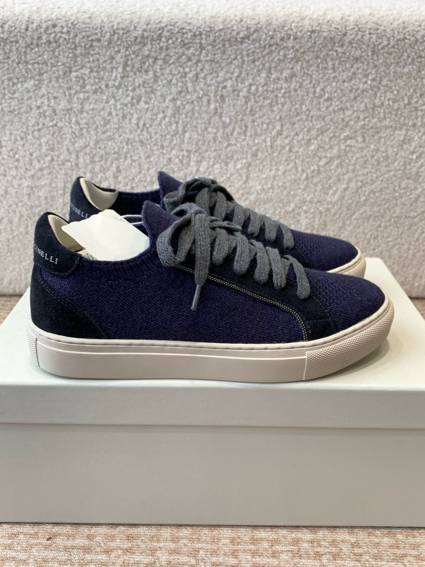 Brunello Cucinelli Sneakers