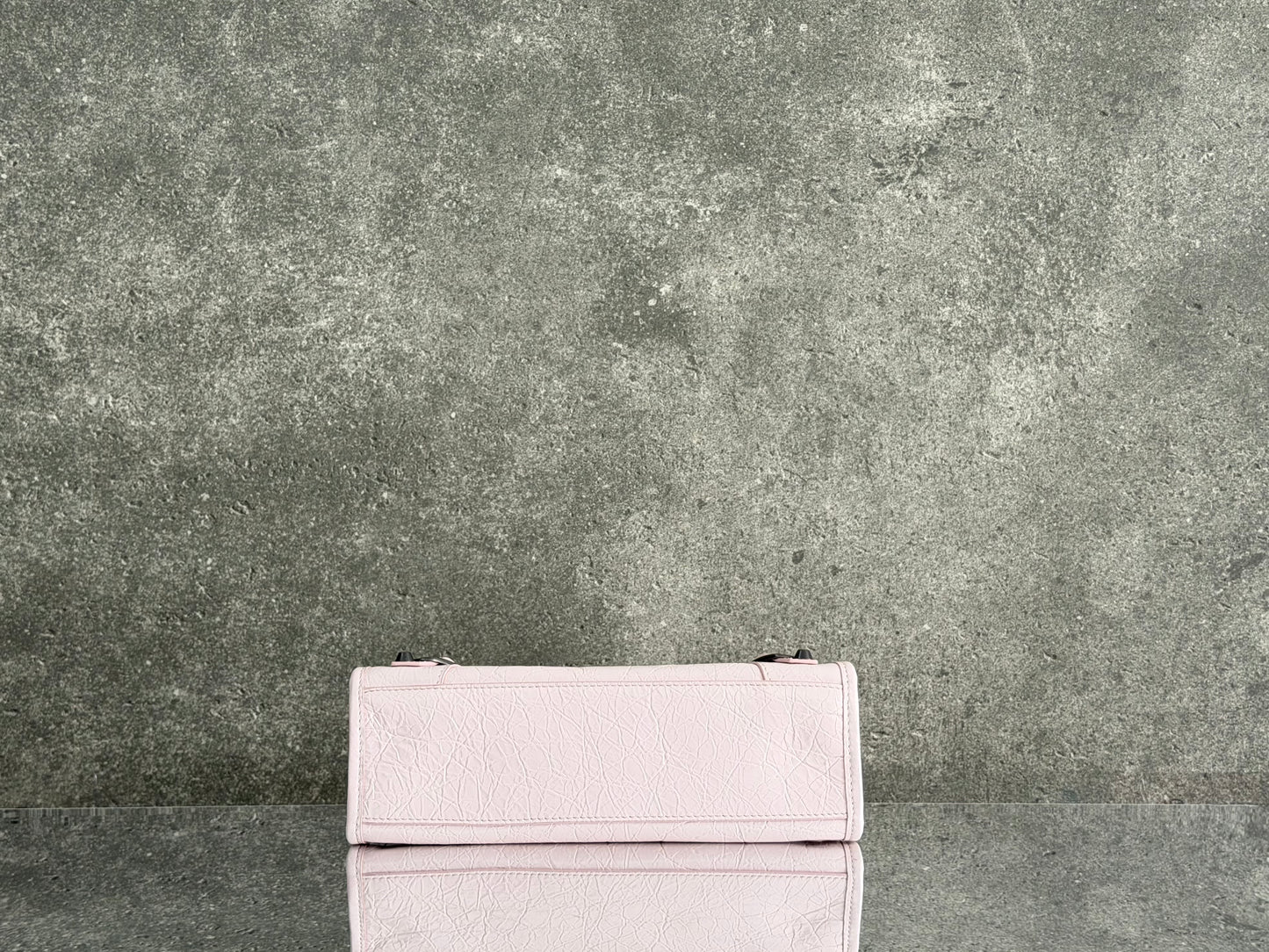 BLCG Le City Tote Bag 26x10x20cm