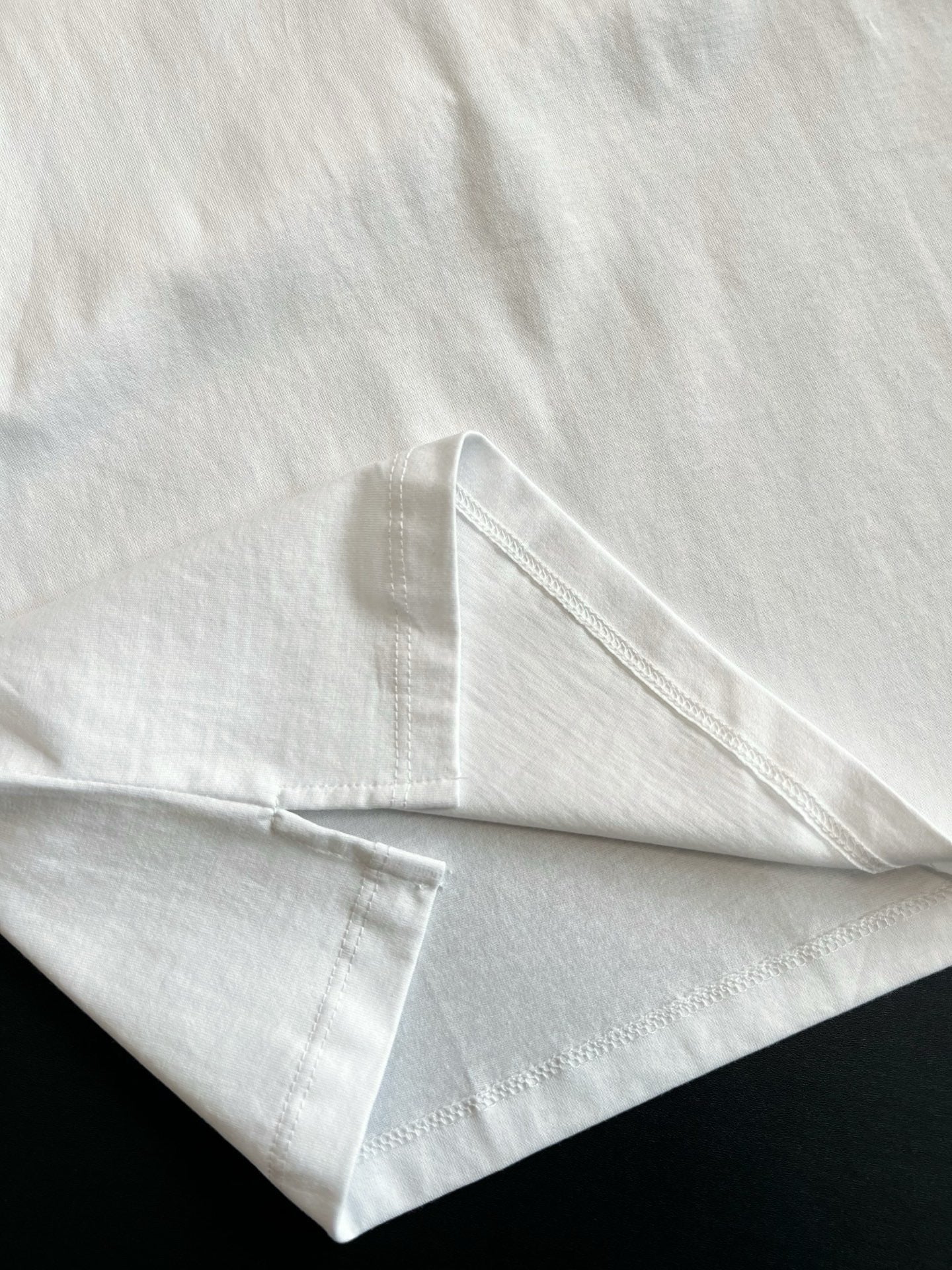 Prada Polo