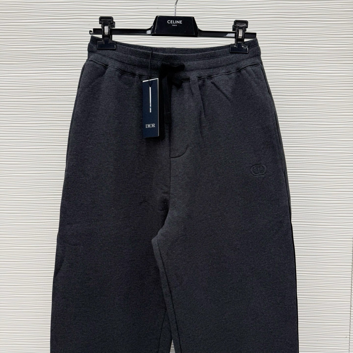 Dior Long Pant