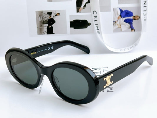 Celine Sunglasses