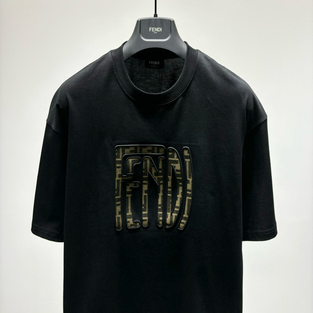 Fendi T-shirt