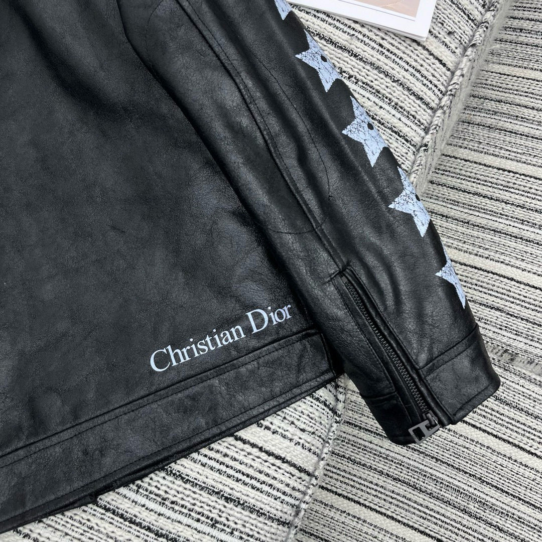 Dior Jacket