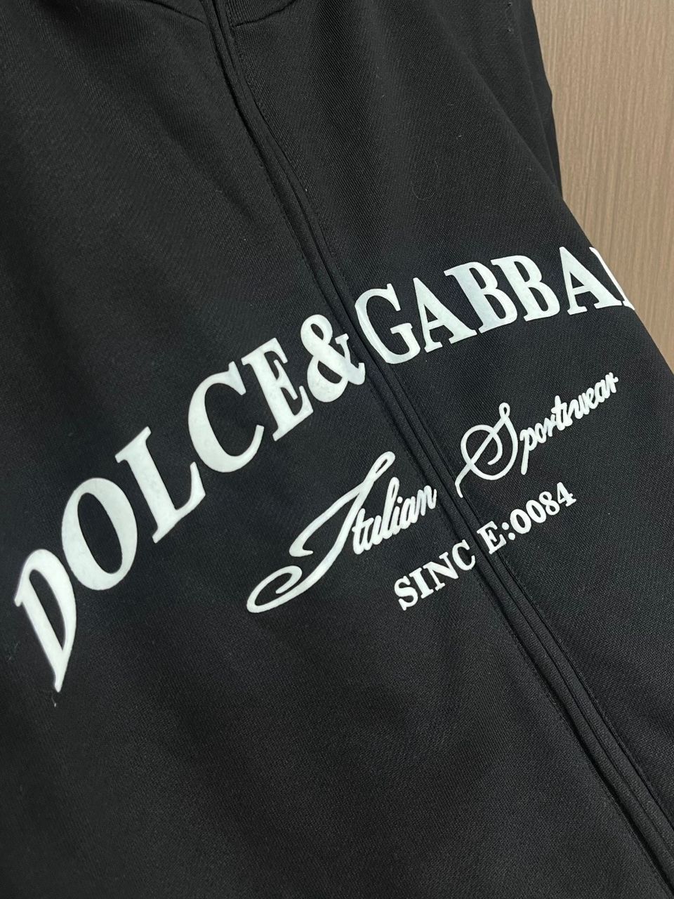 Dolce & Gabbana Hoodie