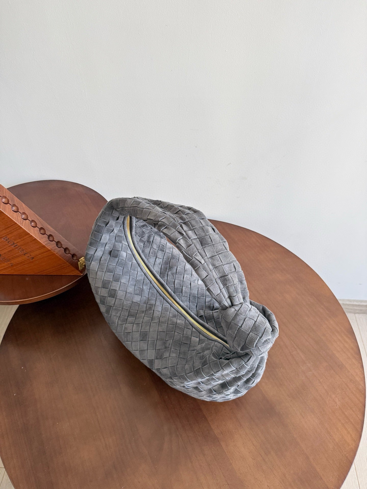 Bottega Veneta Jodie Bag