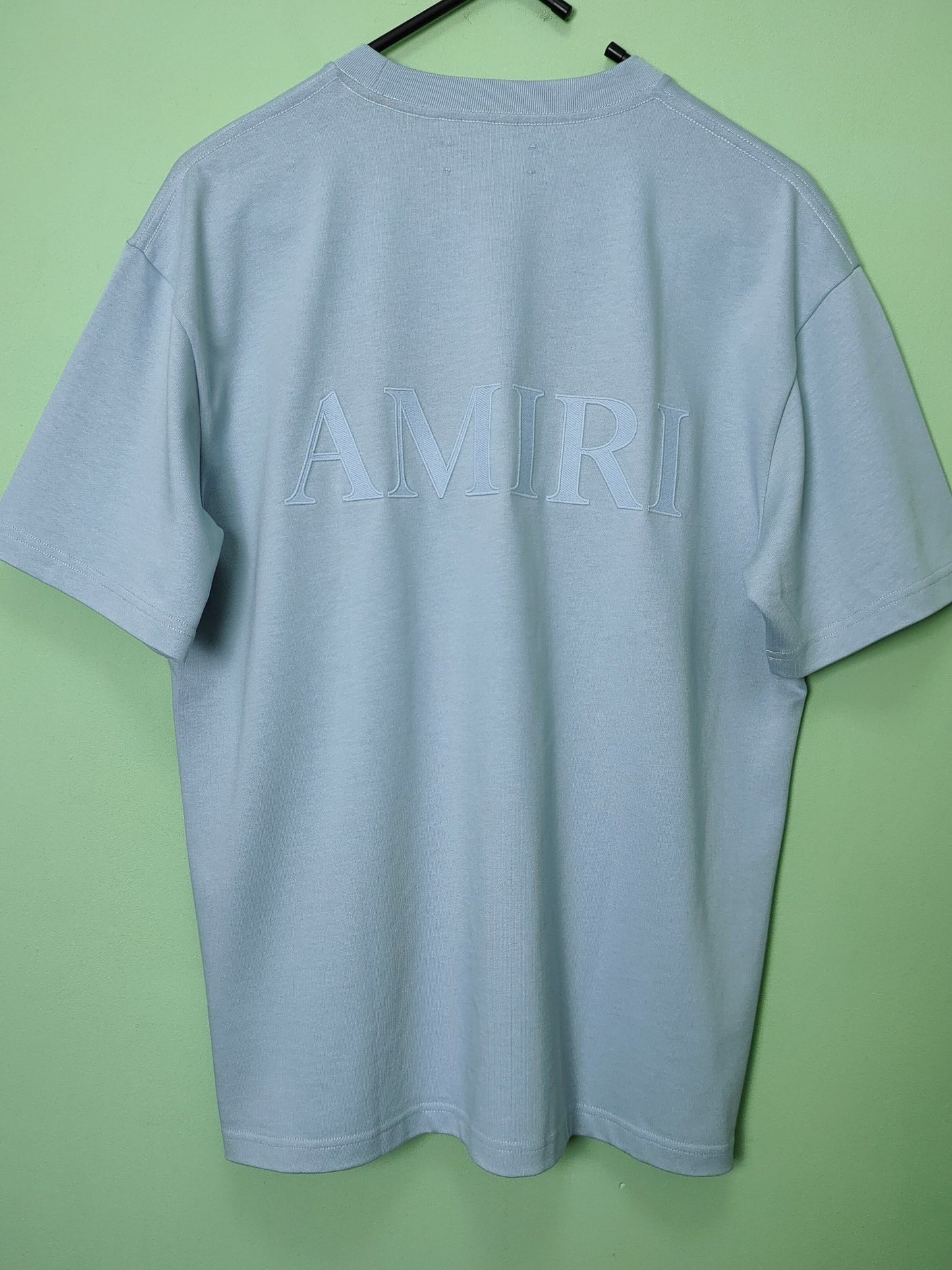 Amiri T-Shirt