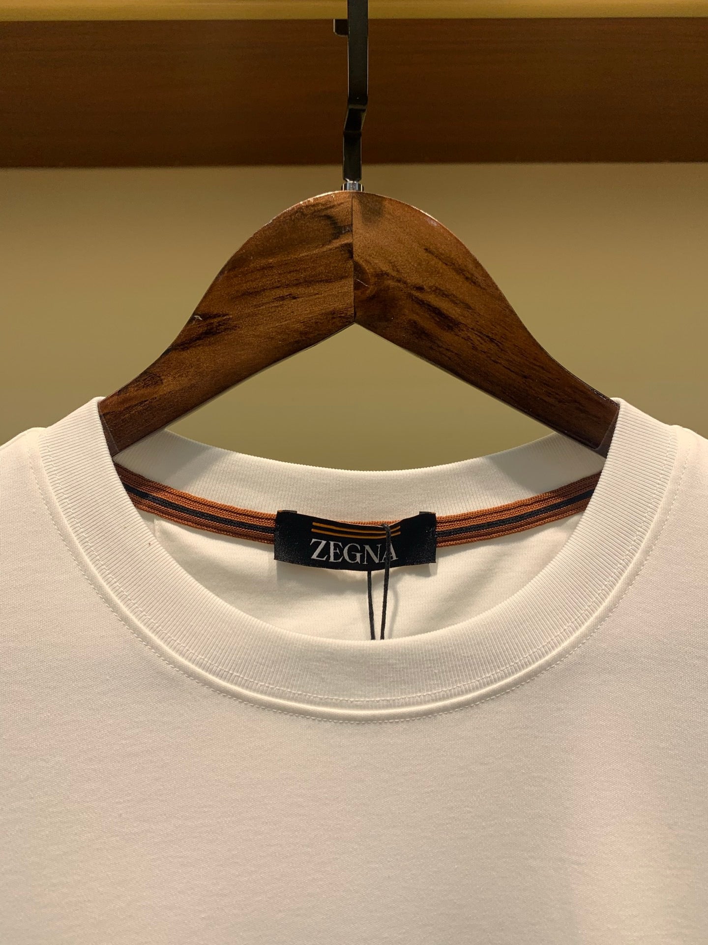ZG T-Shirt