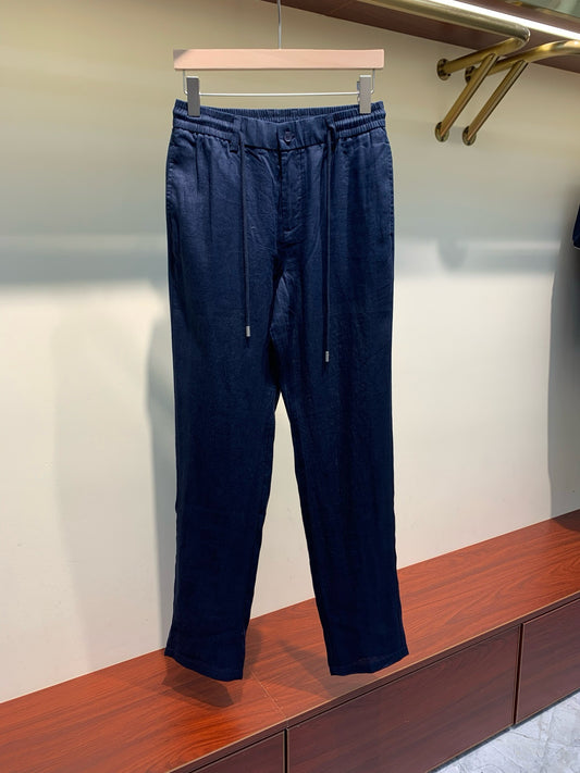LP Long Pants