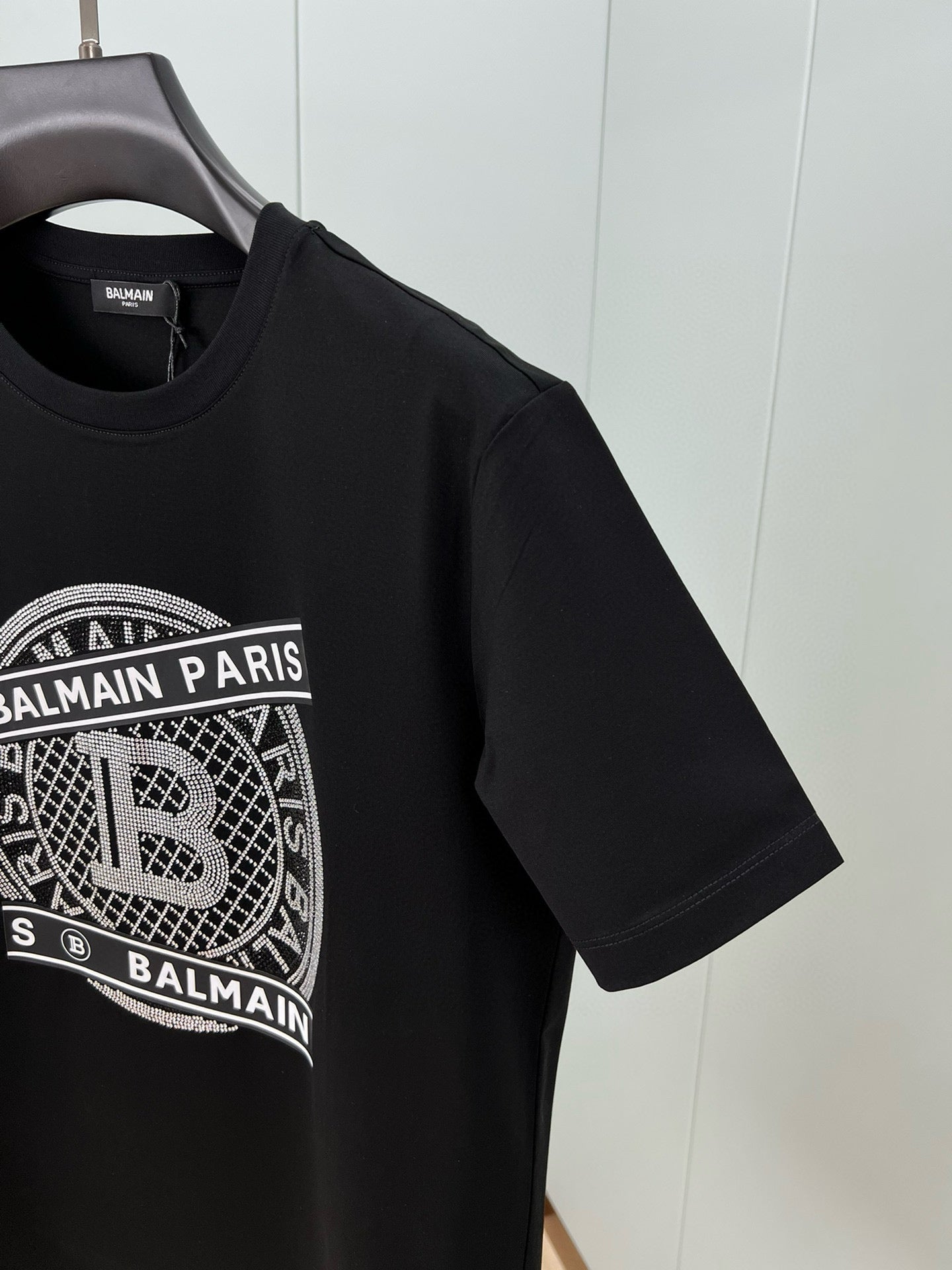 Balmain T-Shirt