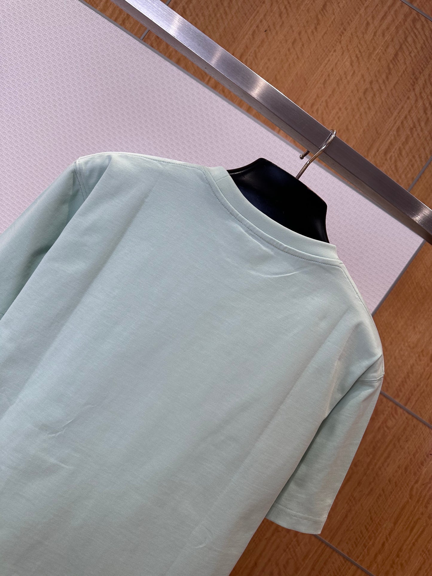 Dior T-shirt
