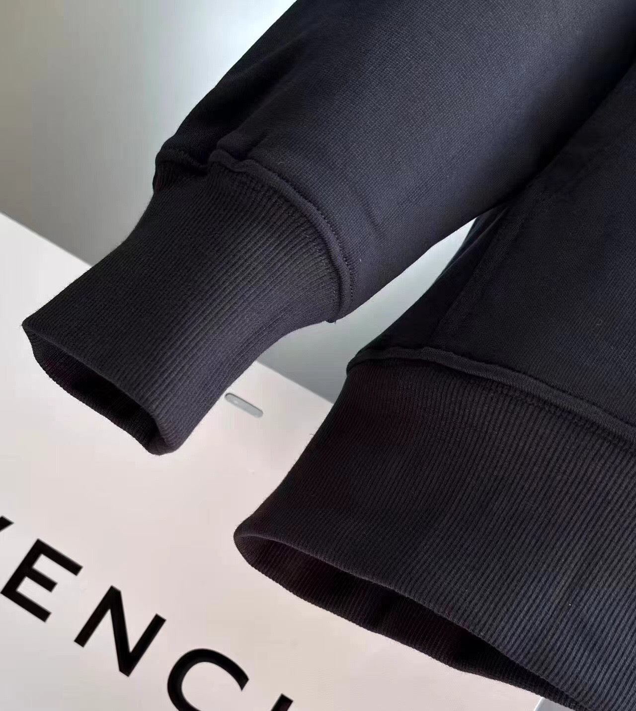 Givenchy Hoodie