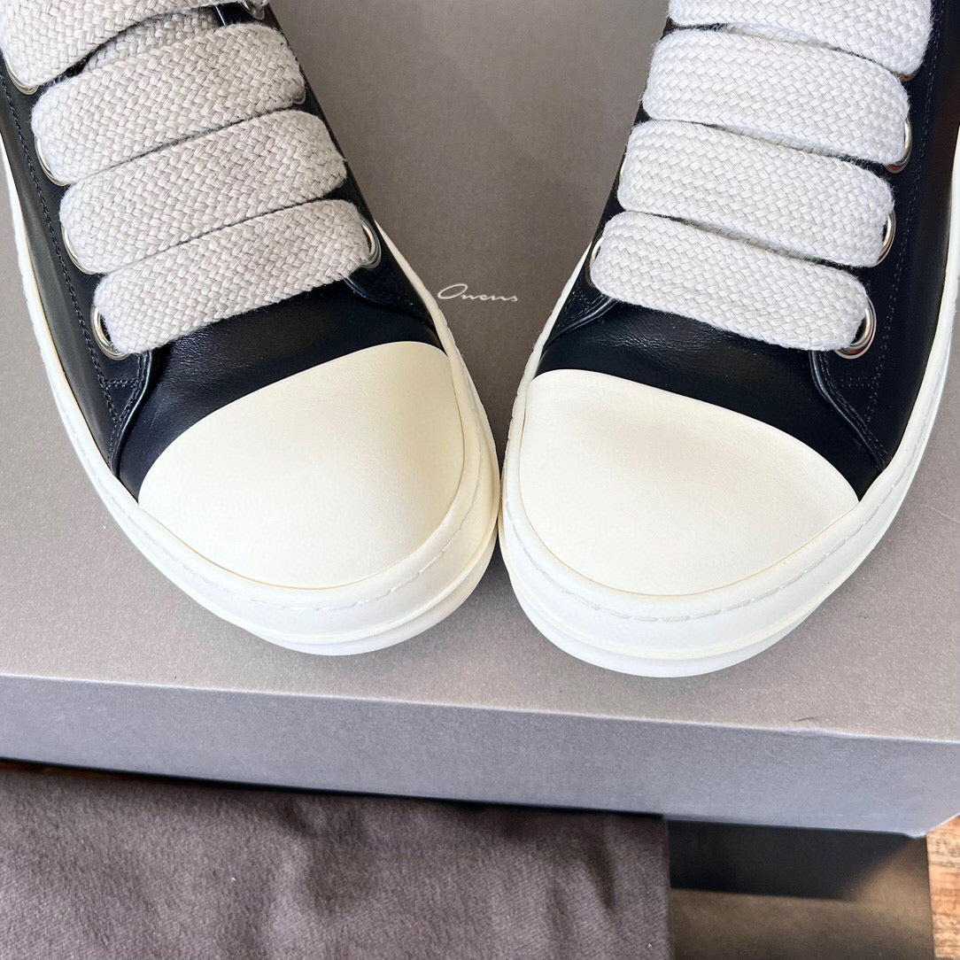 Rick Owen Sneaker