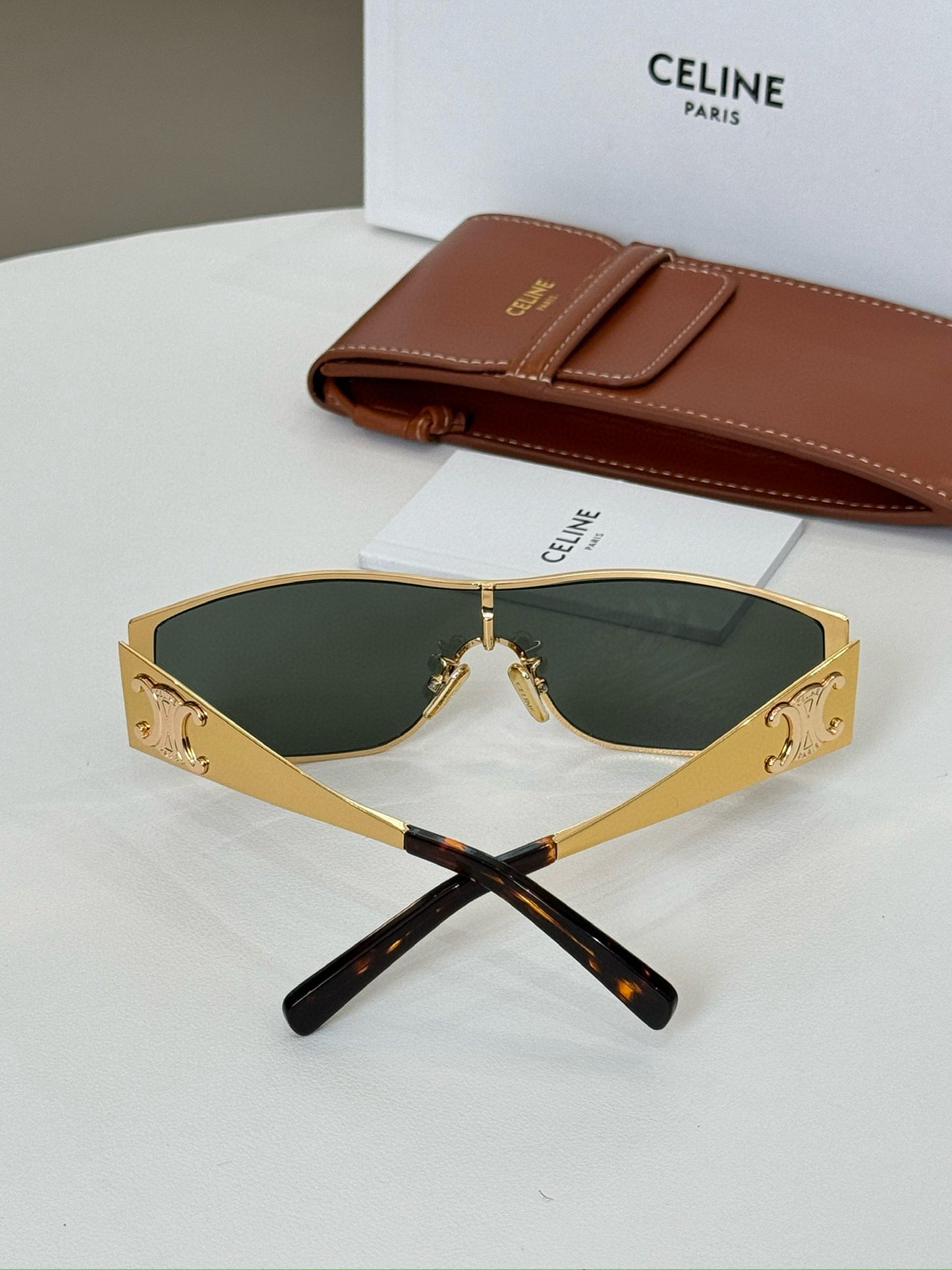 Celine Sunglasses