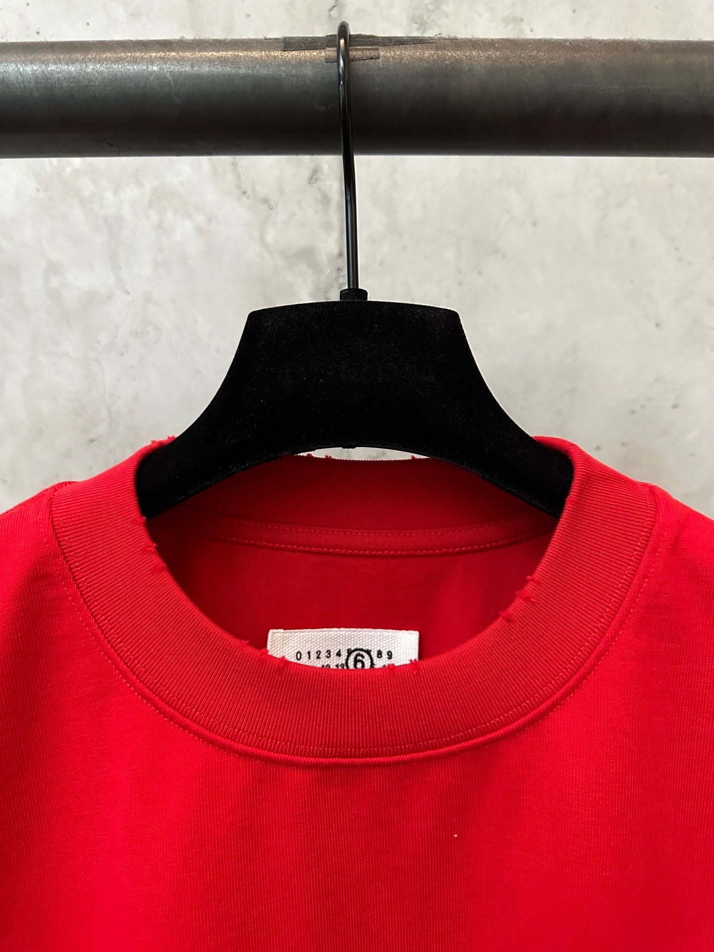 MM6 T-shirt
