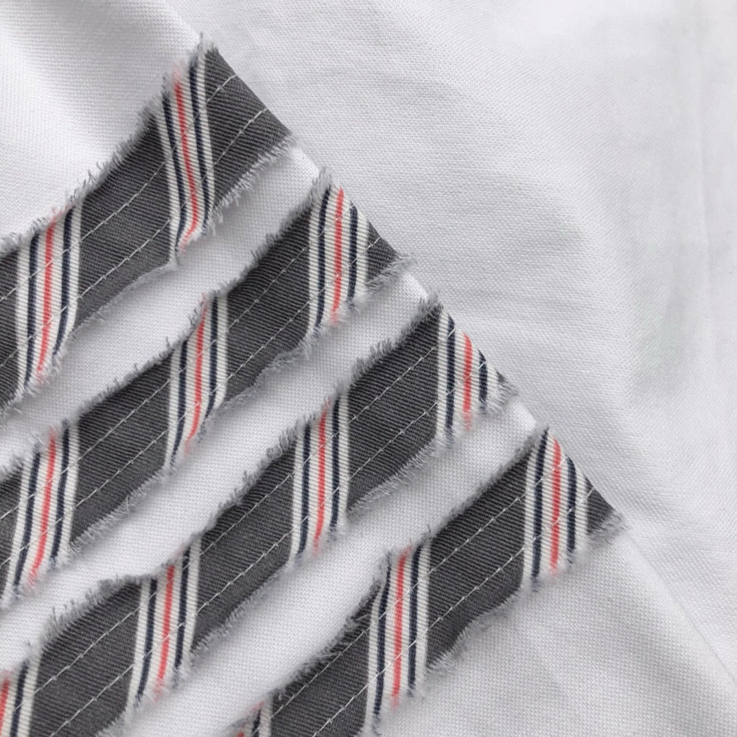 TB Long Sleeve Shirt