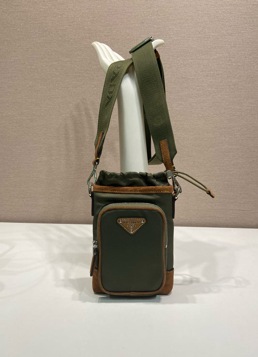Prada Sling Bag