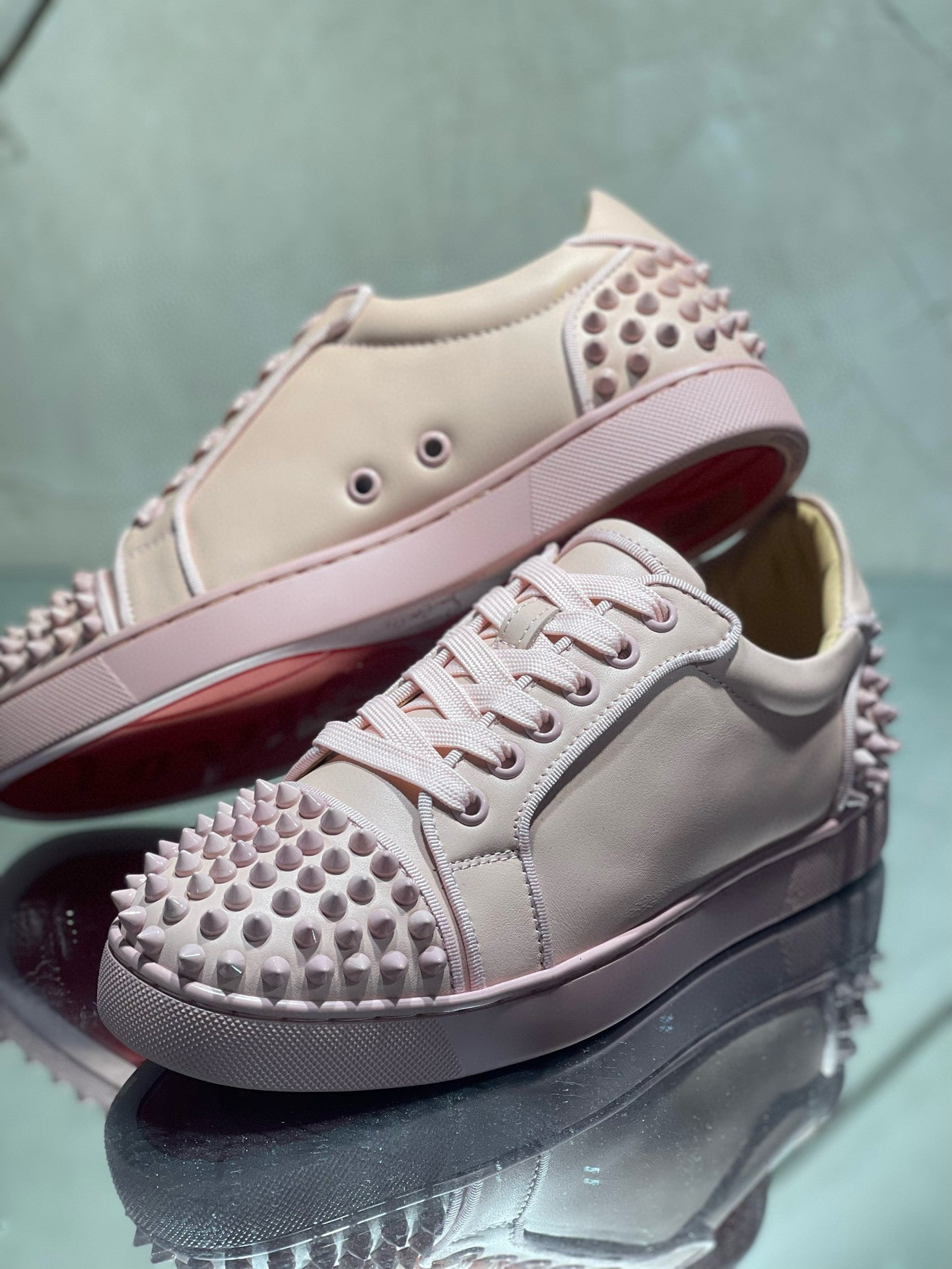 Christian Louboutin Sneakers