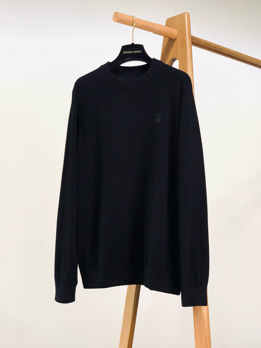 Brunello Cucinelli Sweater