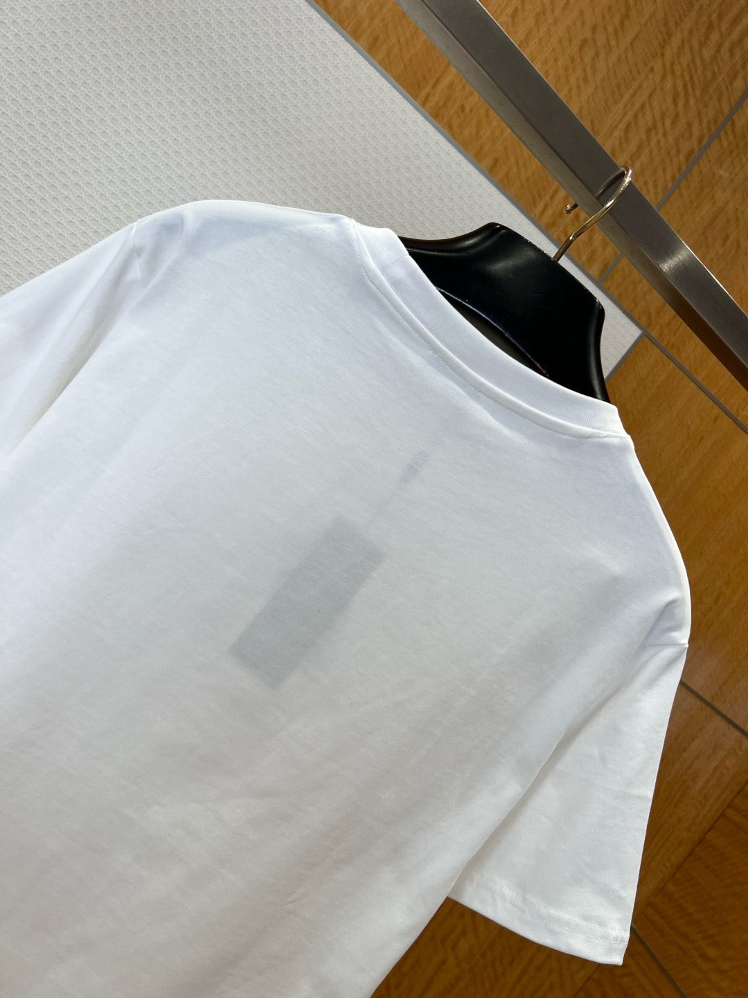 Dior T-shirt