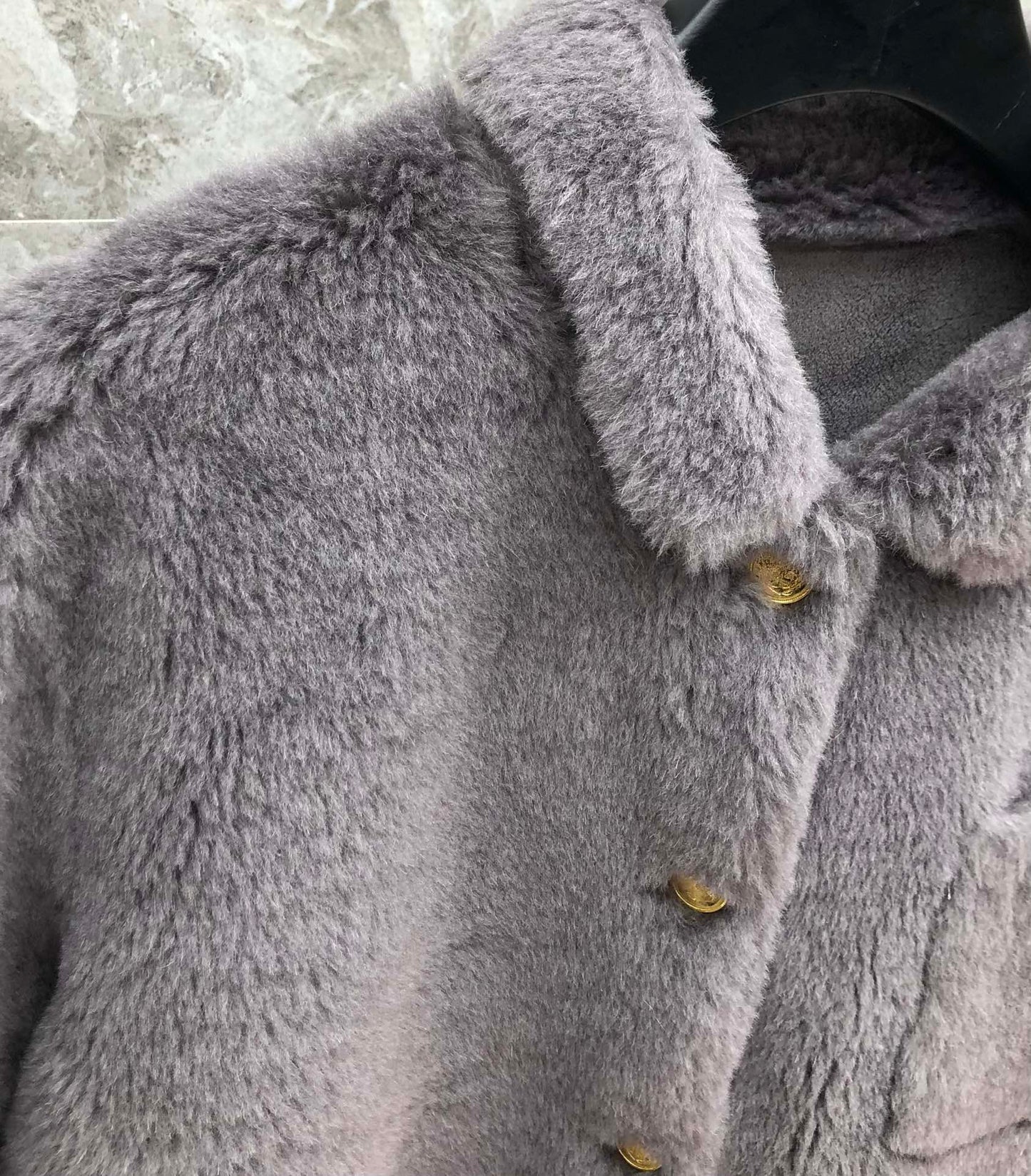 Thom Browne Jacket