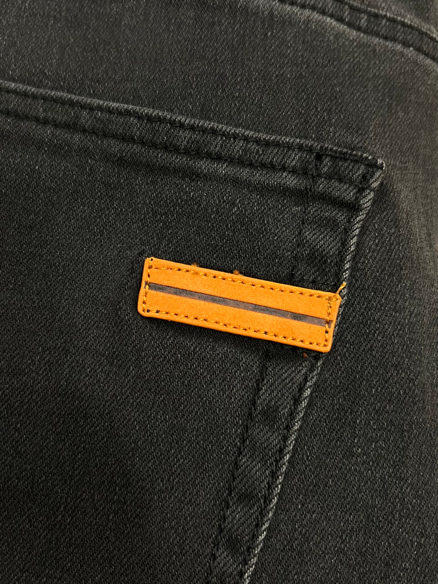 ZG Jeans