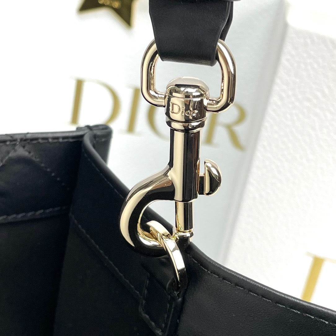 Dior Tote (36cm)