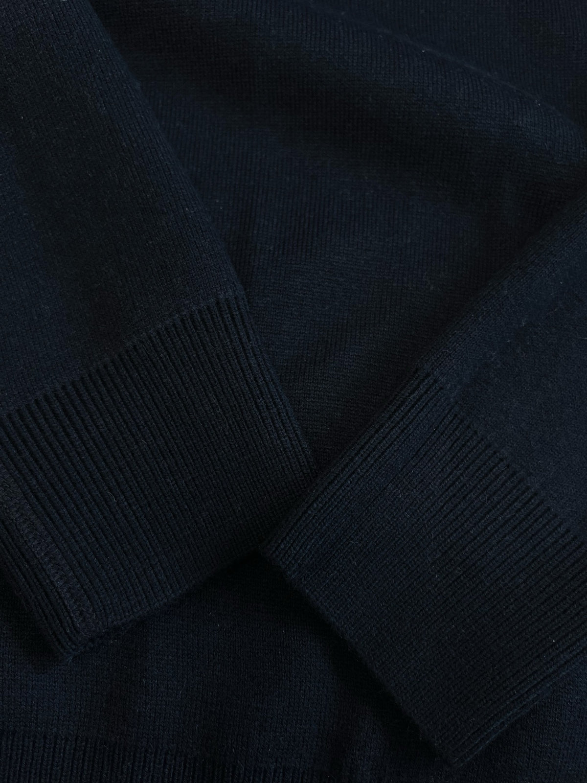 Dior Sweater