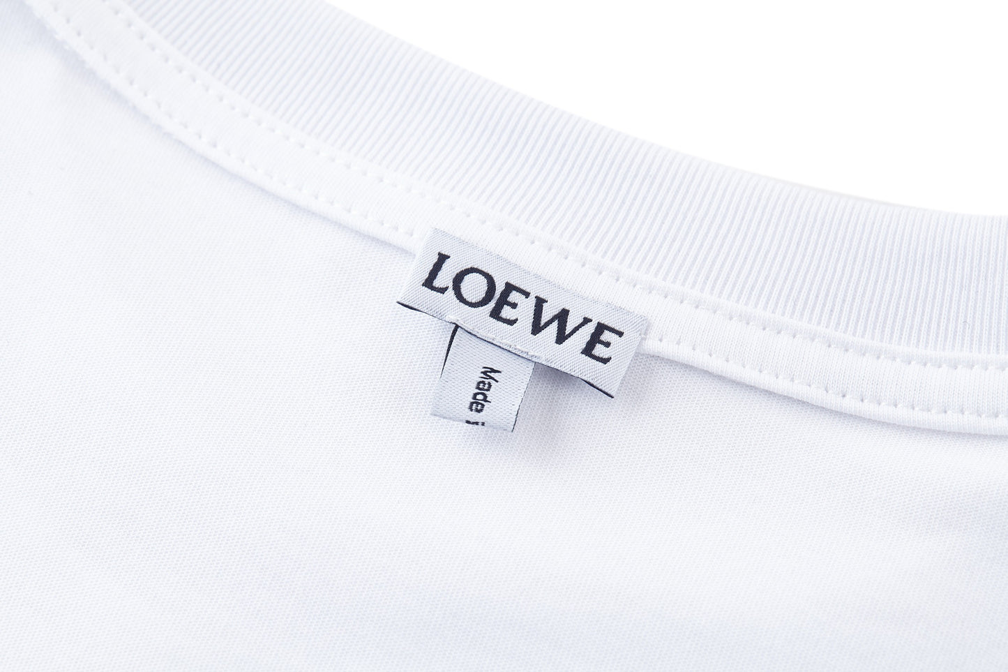 Loewe T-Shirt