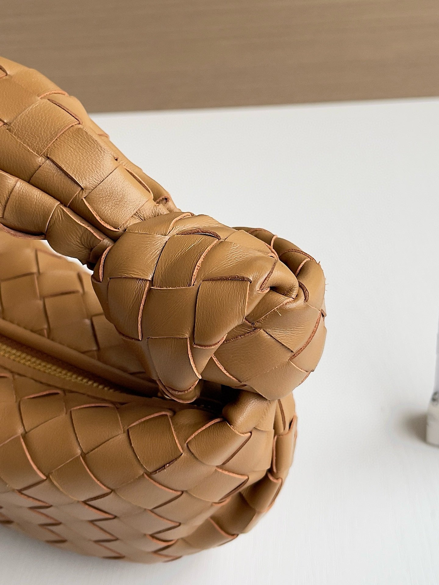 Bottega Veneta Hobo Bag