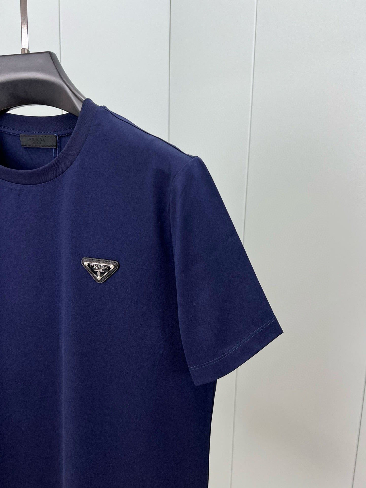 Prada T-Shirt