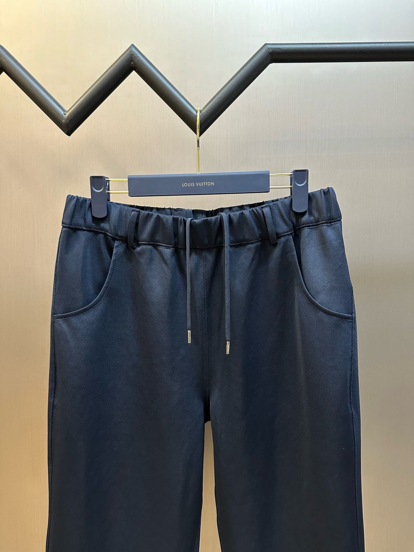Prada Long Pant